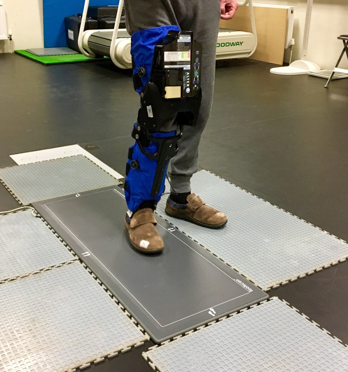 Dr Amy Wright tweet media