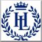 YachtsandYachting.com (@yandyfeed) on Twitter photo The Racing Edge: Top 6 Henri Lloyd pieces you need now - <a href="/HenriLloyd63/">Henri Lloyd</a> <a href="/hlmarine/">Henri Lloyd - Marine</a> yachtsandyachting.com/news/206061 The Racing Edge: Top 6 Henri Lloyd pieces you need now - <a href="/HenriLloyd63/">Henri Lloyd</a> <a href="/hlmarine/">Henri Lloyd - Marine</a> yachtsandyachting.com/news/206061