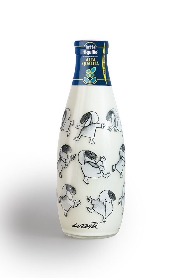 GlassIsLife's tweet photo. Very proud to be finalist with @lattetigullio @vd_glass at the World #Dairy Innovation Awards #WDIA18 https://t.co/nJewnoe7zB for Best Marketing Campaign or activation and for Best Packaging Design! https://t.co/Viz6VsYoca