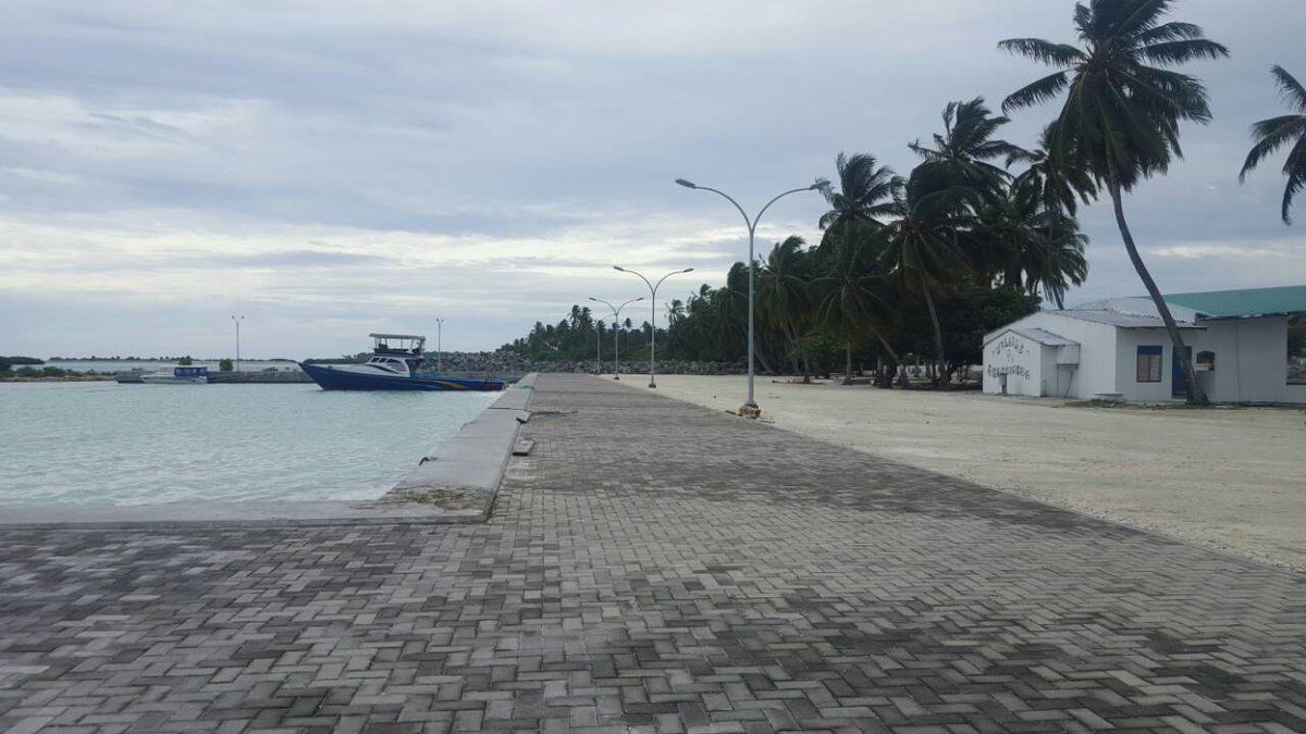 TeamMTCC tweet media