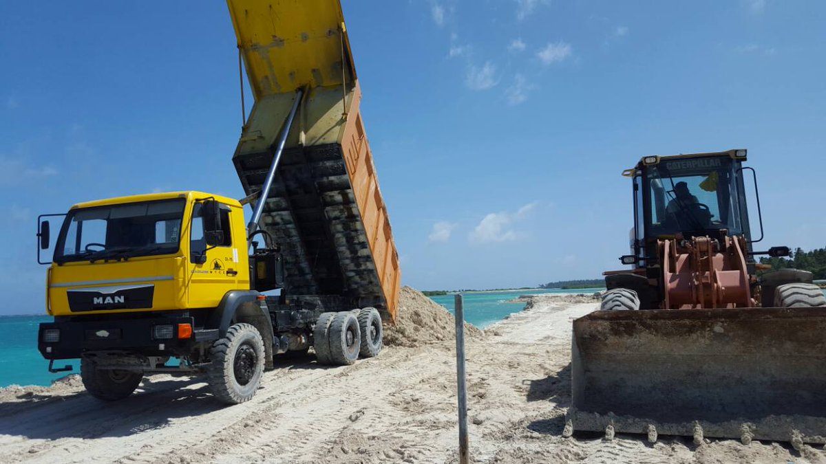 TeamMTCC tweet media