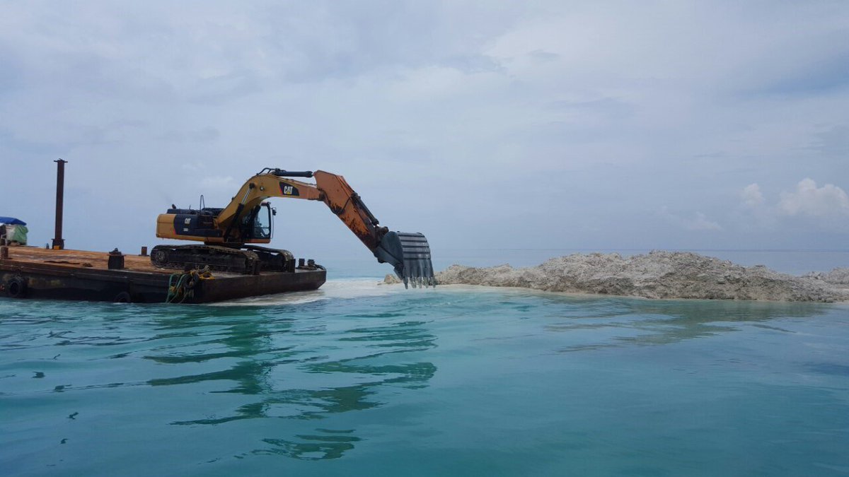 TeamMTCC tweet media