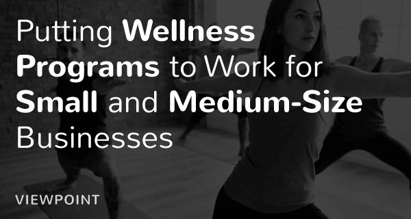 CycloneInteract's tweet image. Introducing employee wellness solutions designed for the needs of small and midsize businesses. Read our guide on how to make them work for you. goo.gl/yff3wD
#business #guides #wellness #leadership #humanresources #benefitplanadministration #employeebenefits