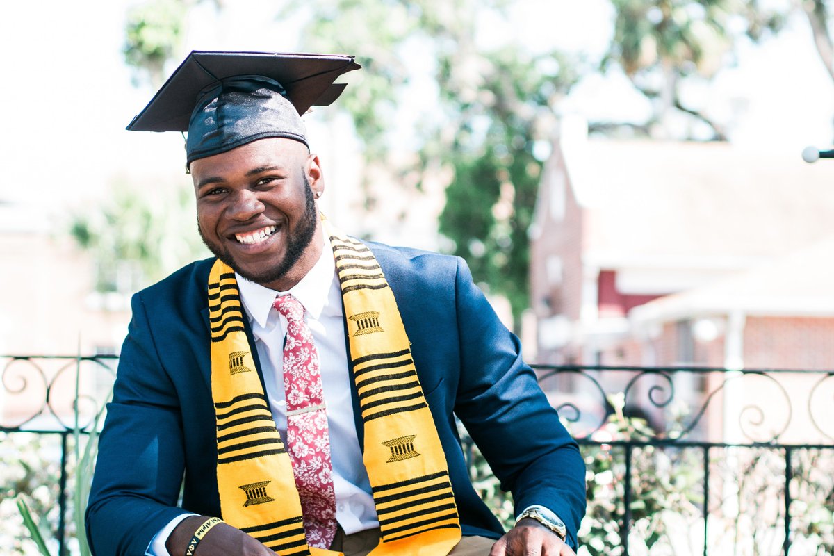 Proven Recruiting SD tweet media