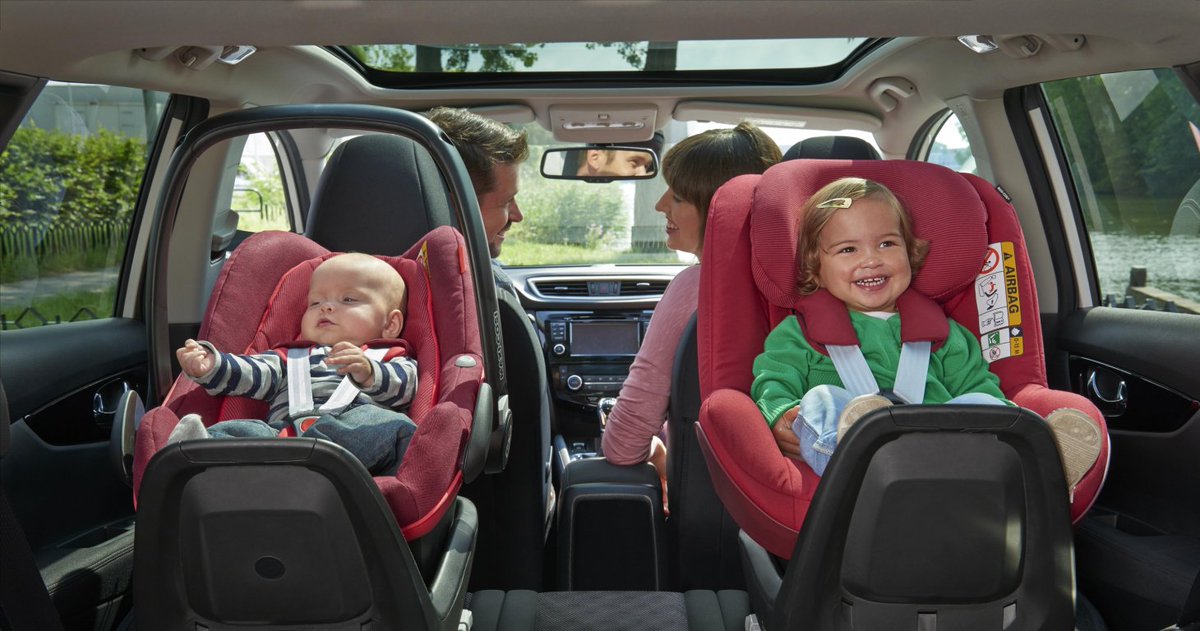 Direct2Mum's tweet image. Need help finding the right car seat for your child? Visit our online Car Seat Buying Guide - built to help you find the correct car seat for your families needs. With helpful information on all age groups and covers the new R 129 i-Size regulation... ow.ly/vl5Y30iDBAU