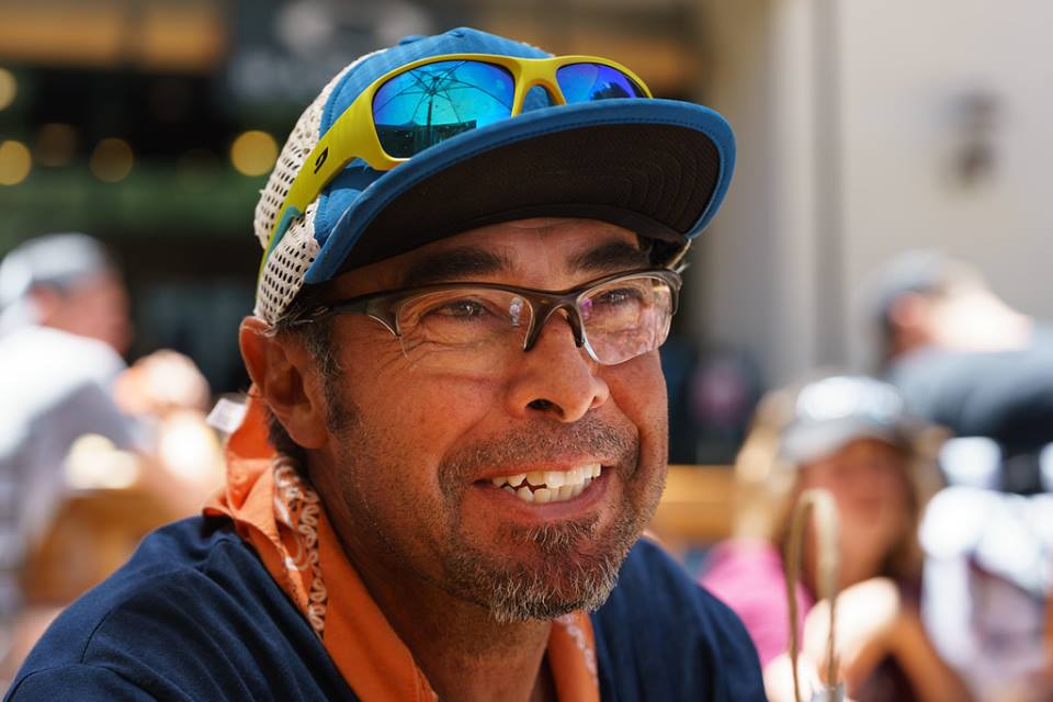 US Trail Conference (@trailconference) on Twitter photo Honored to have Luis Escobar at the #USTRC in San Luis Obispo, CA. Through his running club <a href="/allwedoosrun/">allwedoisrun</a>, Luis conducts five trail races each year - all grass roots, organic, created by runners for runners. <a href="/RaceSlo/">RaceSLO</a> <a href="/ShareSLO_/">#ShareSLO</a> <a href="/ATRAtrailrunner/">ATRA πββοΈ πΊπ² π</a> <a href="/RaceRoster/">Race Roster</a> <a href="/RagnarTrail/">RagnarTrail</a> Honored to have Luis Escobar at the #USTRC in San Luis Obispo, CA. Through his running club <a href="/allwedoosrun/">allwedoisrun</a>, Luis conducts five trail races each year - all grass roots, organic, created by runners for runners. <a href="/RaceSlo/">RaceSLO</a> <a href="/ShareSLO_/">#ShareSLO</a> <a href="/ATRAtrailrunner/">ATRA πββοΈ πΊπ² π</a> <a href="/RaceRoster/">Race Roster</a> <a href="/RagnarTrail/">RagnarTrail</a>