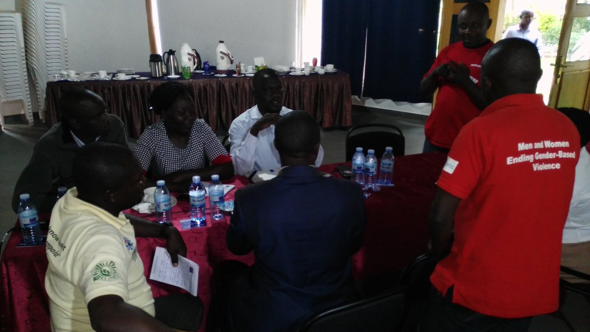 BIESSHOP_Ltd's tweet photo. Group work session after the #SocialMovementsTraining during the @actionaiduganda convened Inception and Learning meeting
@OlongRichard1 @HGimbo @Miamcherikut @Wafula_Ema @BenTukei @FionaAwilli @greyville1 @ImmaculateAwor1 https://t.co/aqOyhaNqSI
