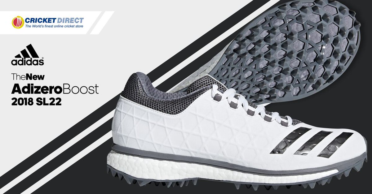 adizero sl22 boost batting shoe