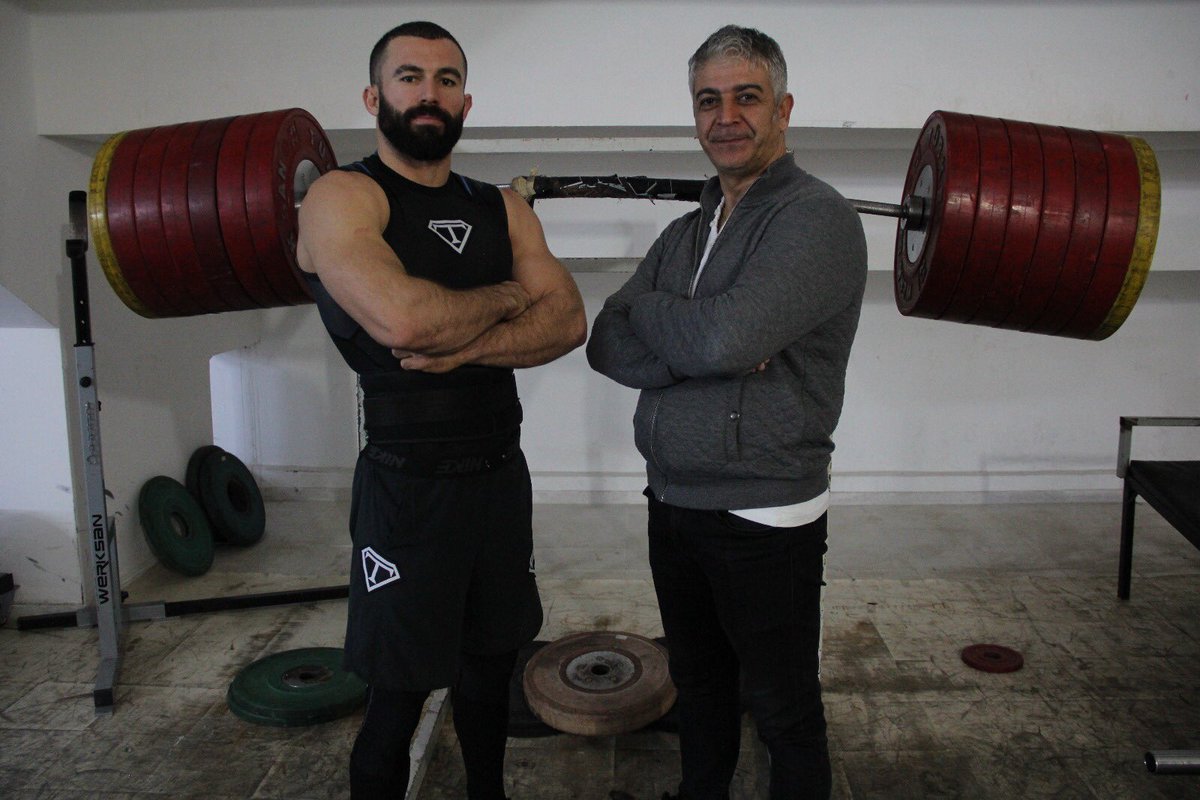 Turbo Turabi - İbrahim Çömlekçi #turabi #survivor #survivor2018