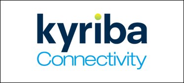 SpruceTechInc's tweet photo. Check out this blog post from Kyriba discussing 5 tricks to get the most out of your #Treasurymanagement implementation. #KYRIBA #SpruceTechnology #ProudPartner #Treasurymanagement #Saas
https://t.co/XC4gRnRAkr https://t.co/FBJknqpYGG