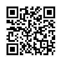 MedSoc ARU tweet media