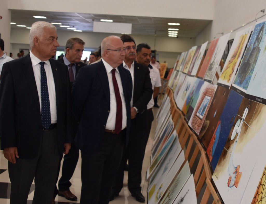 Osman Gürün