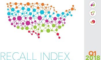 Pharma Supply Chains | Pharmaceutical Commerce Magazine buff.ly/2Jv8f64 #spendbridge