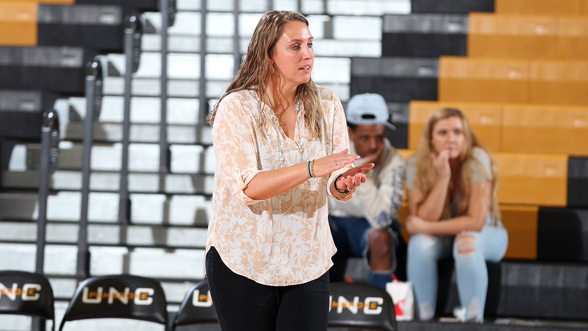 UNCP_Sports's tweet photo. McGill Inks Seven To Close Out 2018 Recruiting Class https://t.co/YuOeMg4lLt #WelcomeToBraveNation https://t.co/pr0Lk13eCc