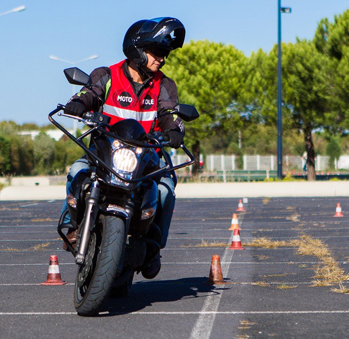 La_Becanerie's tweet image. Tu passes le #permis moto ?
Et si tu révisais les fiches du plateau en vidéo 👉 blog.la-becanerie.com/fiches-permis-…
#examen #permisA2