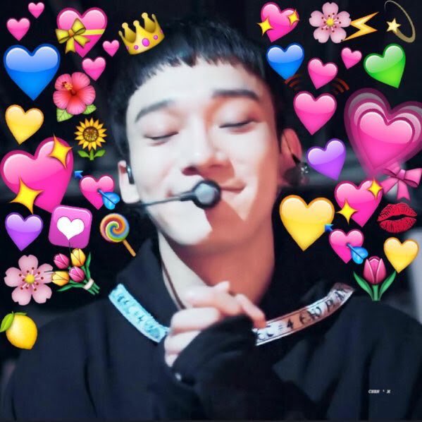 WWEXOL's tweet image. [ANNOUNCEMENT] WWEXOL is still accepting collaborations with fanbases to participate in GOs for EXO’s nearing comeback! Union members as well as non-members are welcome! 🤗 Please fill out the attached form if interested:

🔗: docs.google.com/forms/d/1ctH-b…

✨ #EXO #엑소 @weareoneEXO