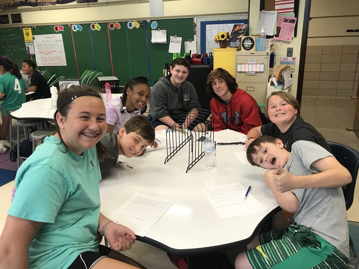 Matt Corner tweet media