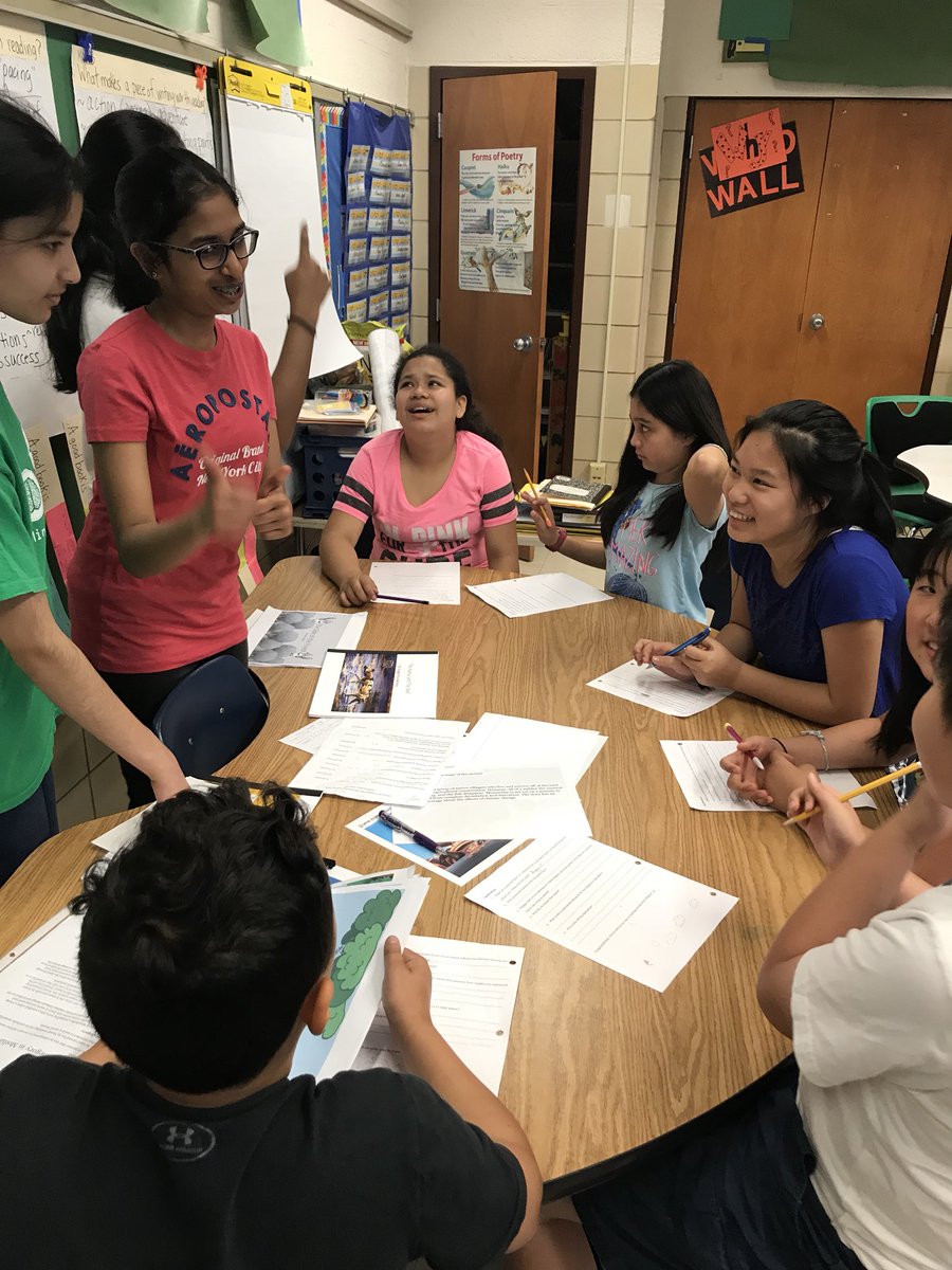 Matt Corner tweet media