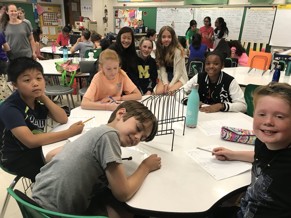 Matt Corner tweet media