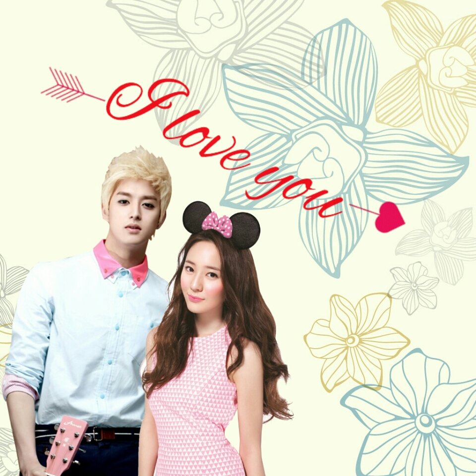 ukisseueli's tweet photo. #NewProfilePic https://t.co/iuYCNkBH32