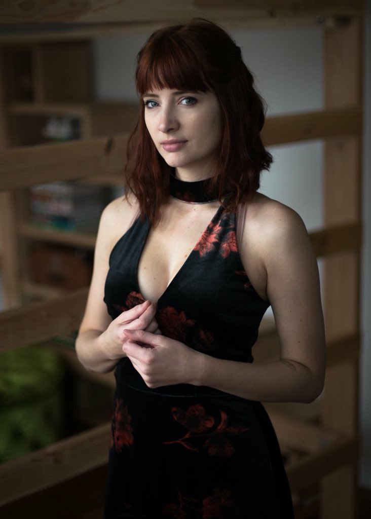 VBlackwellSWL's tweet photo. My beautiful @NoWellStOranges went with a most wonderful #WellDressedWednesday so I decided to make an attempt at doing the same. https://t.co/mYt9EsPr5H
