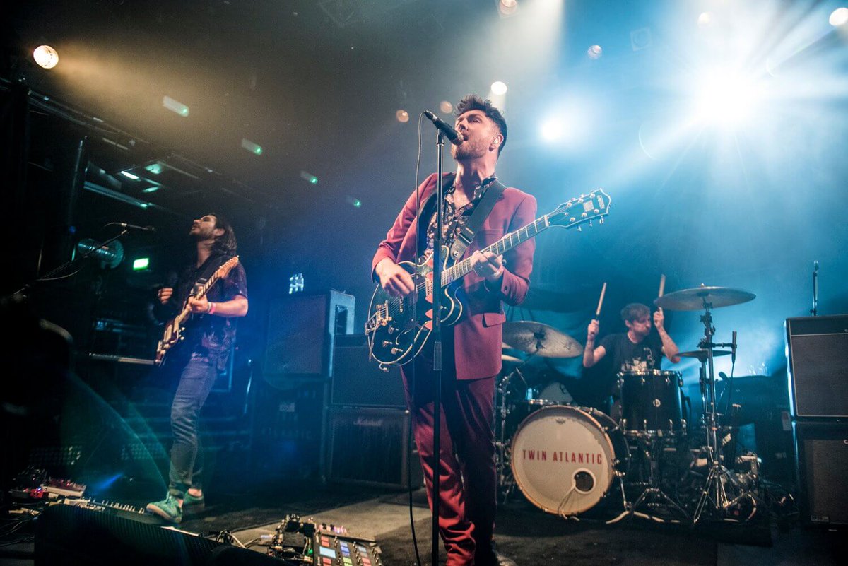 Rhianwestbury's tweet photo. Last weekend's @Camdenrocksfest was so much fun and here are four bands which I loved over the day
https://t.co/lLcOyoN73d
#bloggerstribe #thebloggerhub #teacupclub https://t.co/sH6CtTeHIe