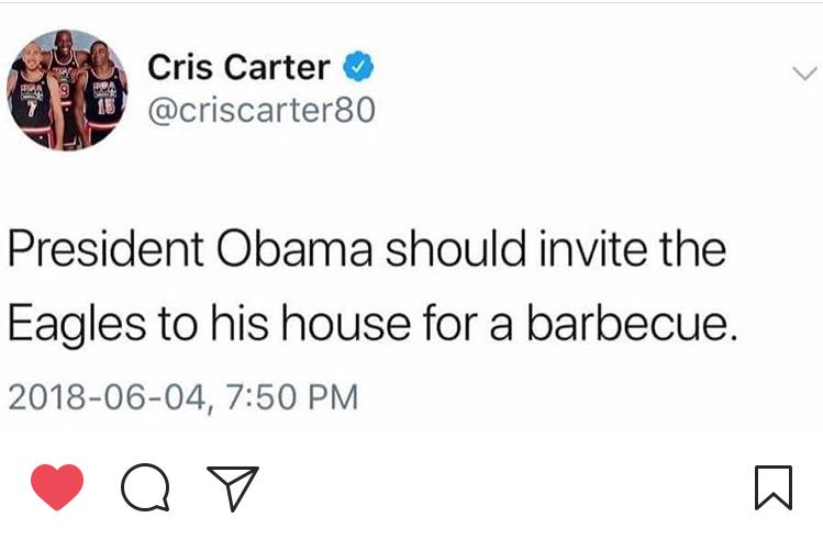 helluvavibe's tweet image. And I would host a viewing party just  for #45’s Twitter feed 😂
#iaintforeverybody #Imgoodwiththat