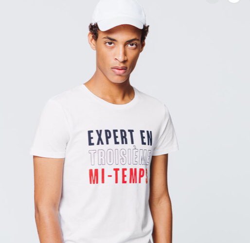 PepiteSexiste's tweet photo. #QuizDuJour : saurez-vous trouver les stéréotypes qui se cachent dans cette collection #CoupeDuMonde, @bizzbee vous jouez aussi ?
#Bizzbeeandme @FootdElles https://t.co/2yZfMQSJ2l