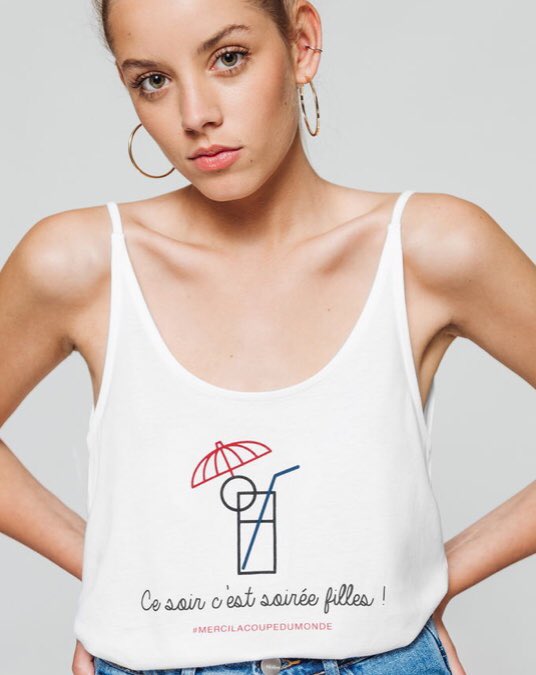 PepiteSexiste's tweet photo. #QuizDuJour : saurez-vous trouver les stéréotypes qui se cachent dans cette collection #CoupeDuMonde, @bizzbee vous jouez aussi ?
#Bizzbeeandme @FootdElles https://t.co/2yZfMQSJ2l