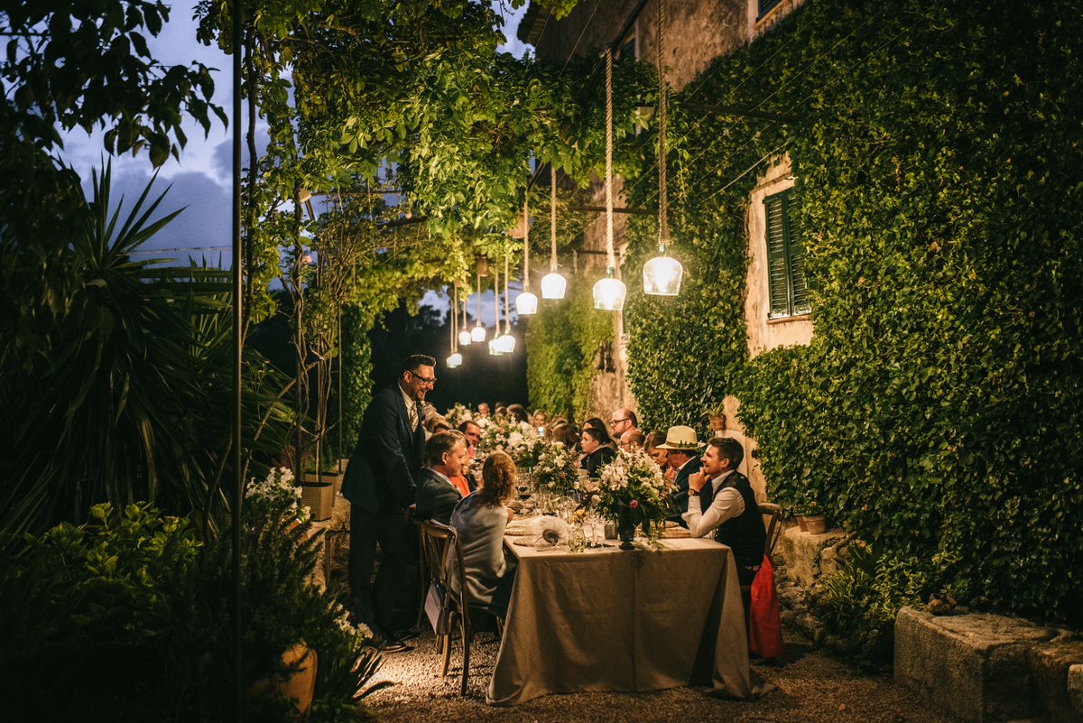 FABeventsLAB's tweet photo. Unser liebes Paar N&amp;M haben sich endlich das Ja-Wort gegeben! Letzte Woche auf einer romantischen, rustikalen Finca 😍 Glückwunsch!!! ... #Mallorca #Hochzeit #Hochzeitsplaner #heiraten #Spanien https://t.co/9uJ7HAiAEQ