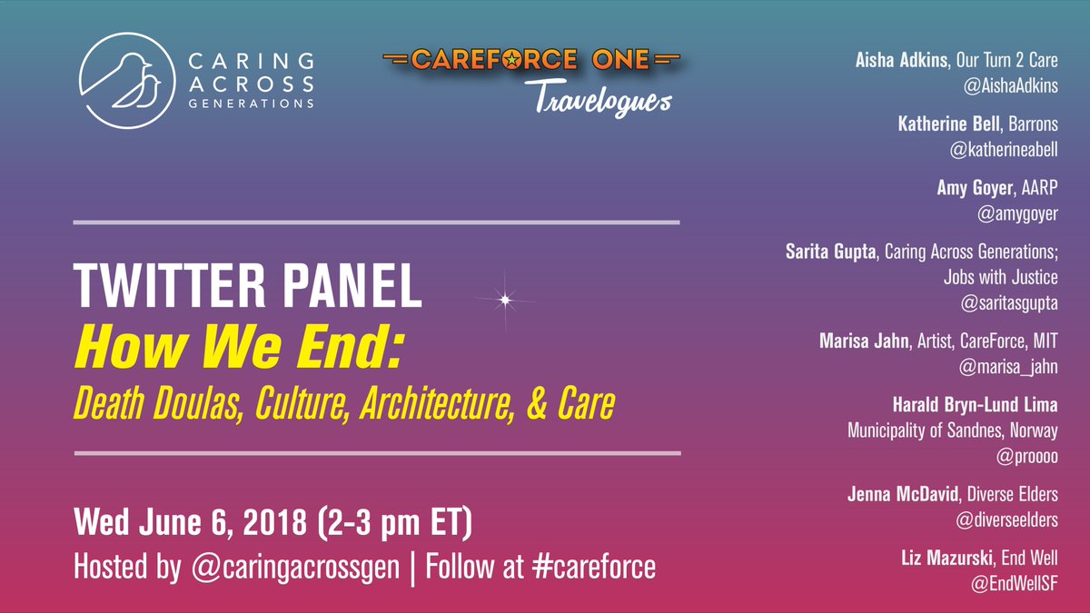 Independent Lens tweet media