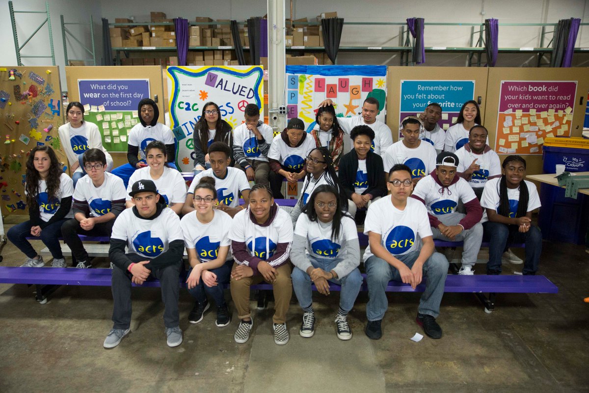 Asomugha Foundation On Twitter Education Is The Key To Success