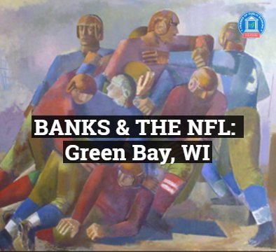 Friends of Public Banking tweet media