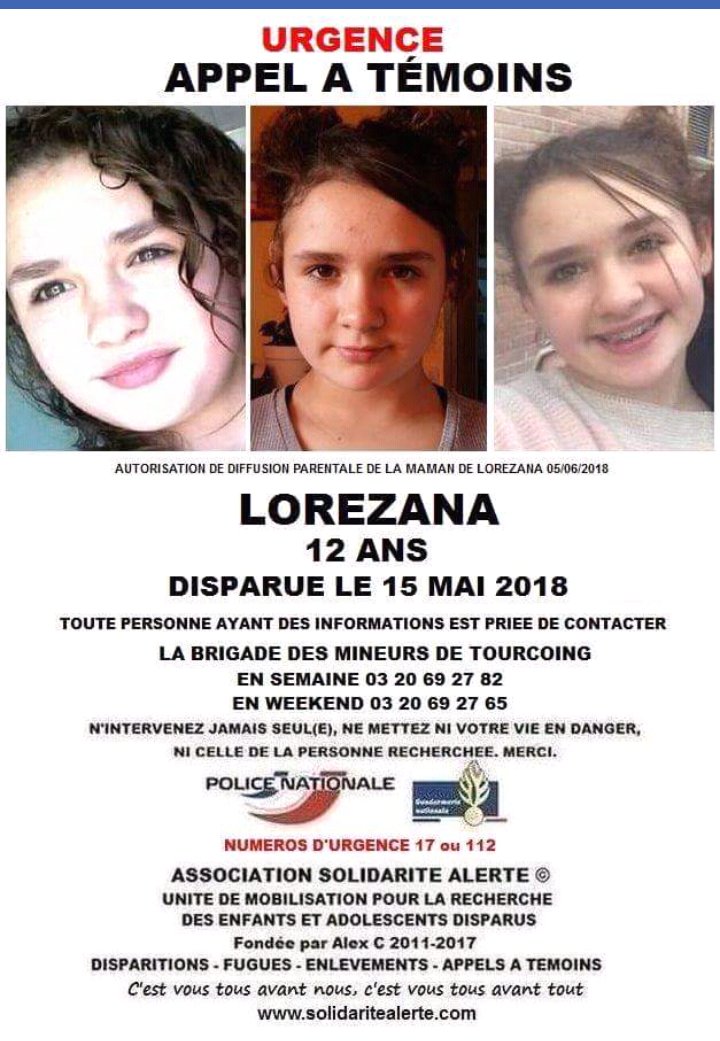Site de rencontres gratuites et sans inscription picture 3