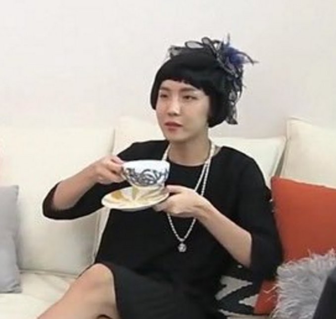 parkjimingalaxy's tweet image. no wonder this looked familiar

#WelcomeFirstTimeAtFesta