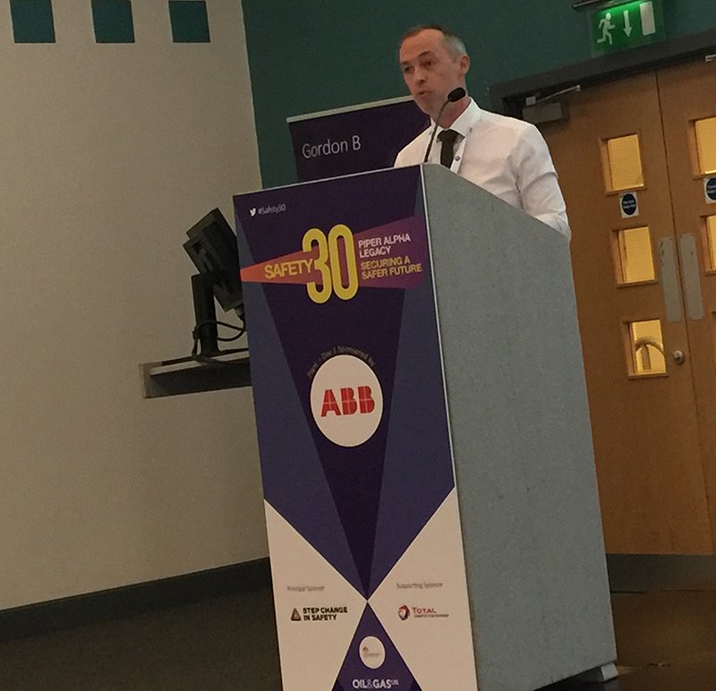 bp United Kingdom tweet media