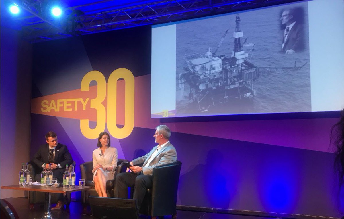 bp United Kingdom tweet media