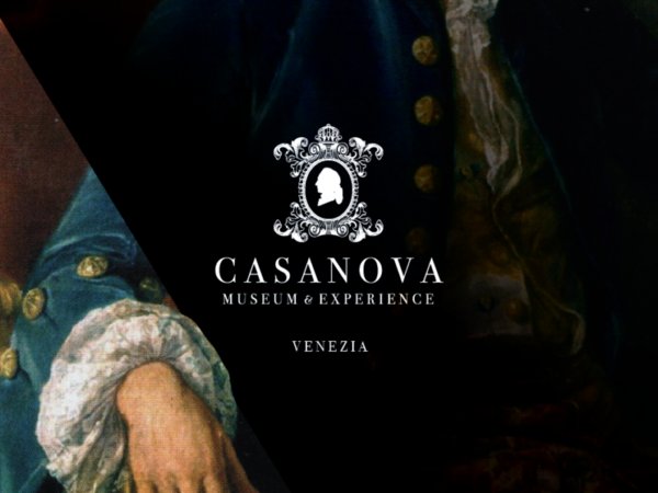 #Venezia, il 20 giugno visita guidata con Matteo Strukul al #CasanovaMuseum 
tgtourism.tv/2018/06/casano…