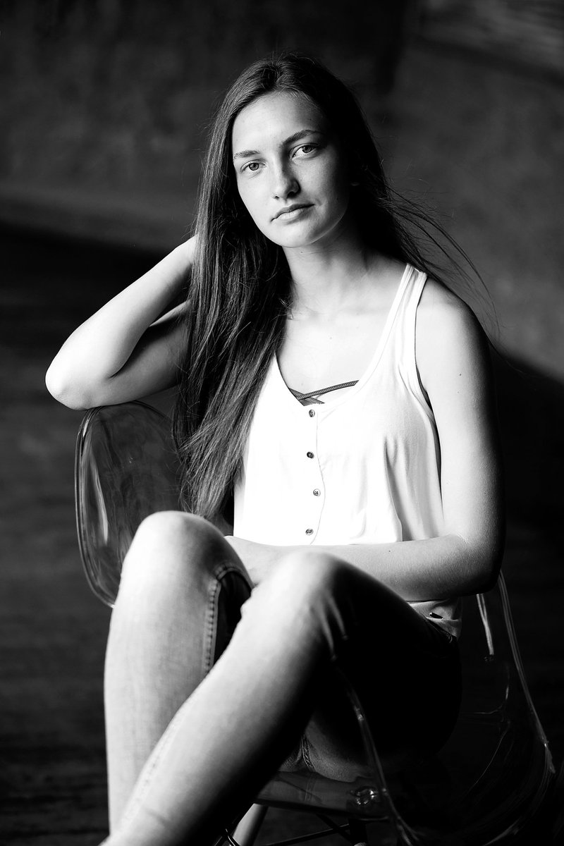 CTP_seniors's tweet photo. "Project Beauty has helped me find myself and realize that I don’t need to hide under makeup. Everybody is beautiful in their own way and it’s not always looks. Beauty is in the soul and it comes from self love." -Kodi // #ProjectBeauty2018 https://t.co/FMQFuDabU6