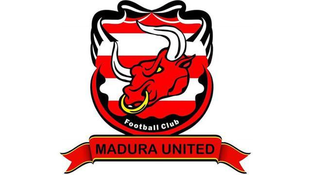 pijarpos's tweet photo. Berita Terbaru - (Madura United Waspadai Pemain Muda Bhayangkara) #pijarpos Pijarpos - https://t.co/cGuoOixKB6 https://t.co/wmDuKgVUel