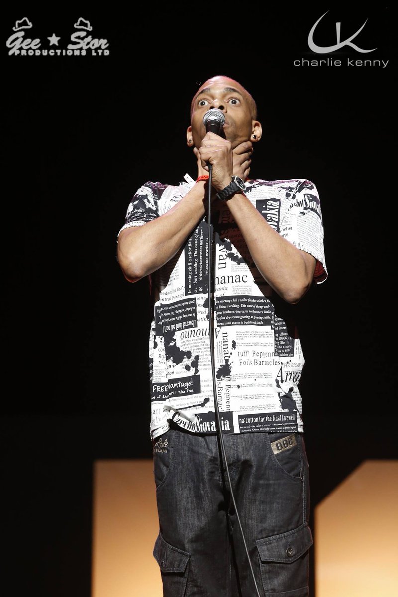 Caption this... 👀😅

<a href="/SLIMcomedian/">Slim Comedian</a> #BadBoys 
BadBoys2.co.uk