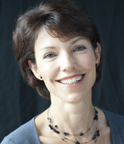 Discover the power of the therapeutic relationship with Rika Kamper IFMCP, conceptnutrition.co.uk.  Live webcast tomorrow at12.30 pm BST. For details, visit meetup.com/Functional-Med…. Join us!