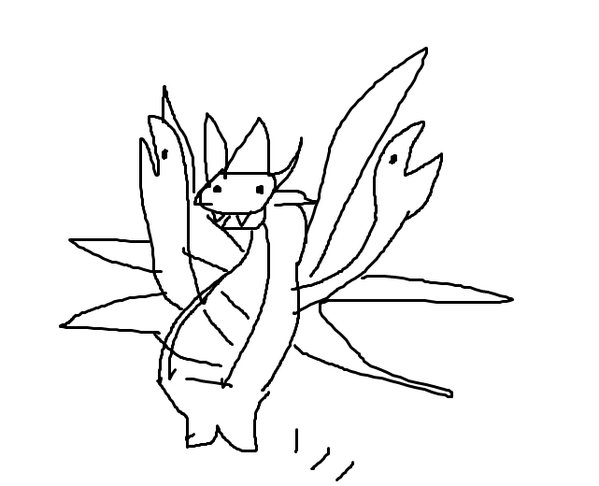 バシャーモのtwitterイラスト検索結果 古い順 バシャーモのtwitterイラスト検索結果 古い順