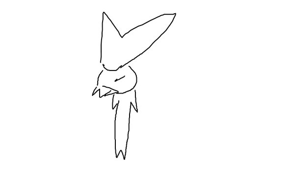 バシャーモのtwitterイラスト検索結果 古い順 バシャーモのtwitterイラスト検索結果 古い順