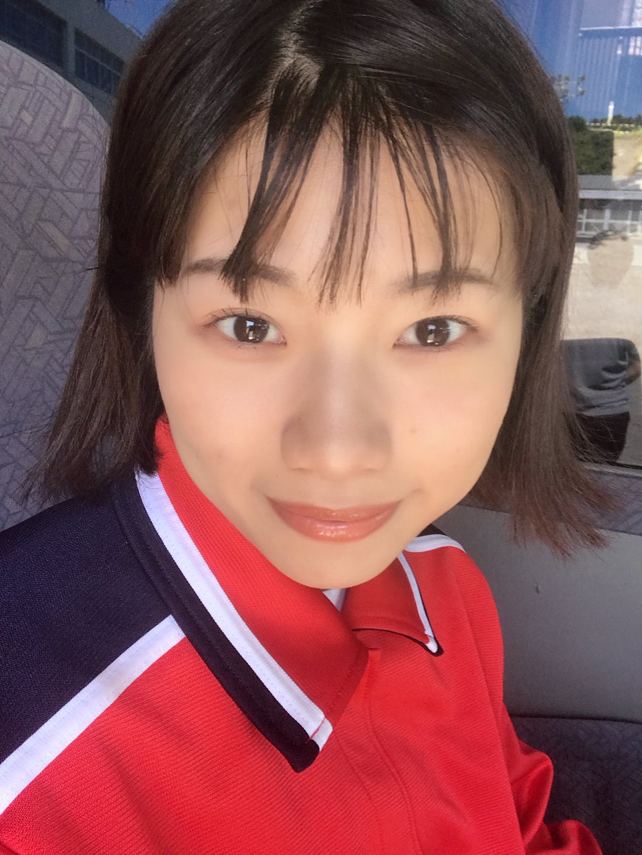 はげちゃびん