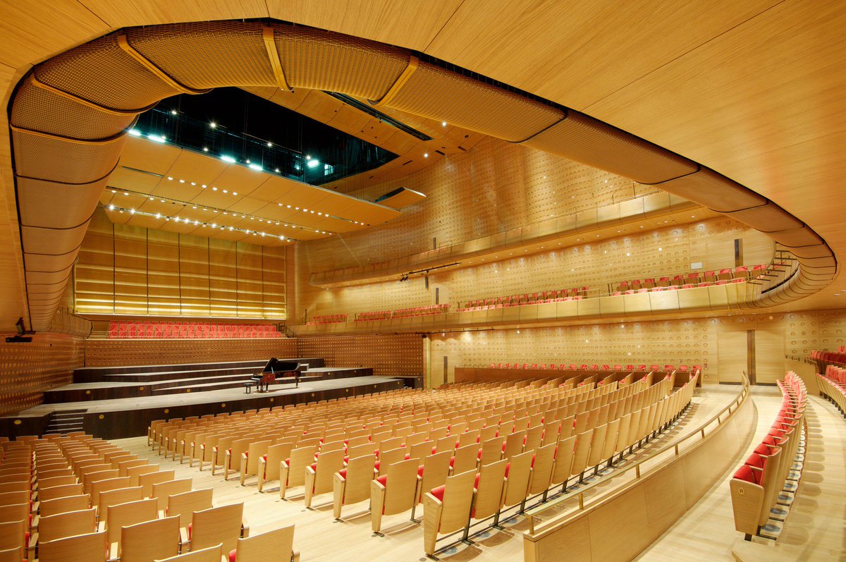 SimpsonHaugh's tweet photo. Two St Peter's Square, Dollar Bay &amp; Queen Elisabeth Hall are shortlisted for @BCIawards in Commercial, Housing, &amp; Exporting Expertise categories respectively. Congrats to all involved! @stpeterssquare2 @mountanvil @Elisabethzaal @AntwerpSymphony https://t.co/BUCsy8HlmR https://t.co/NhzlGUClCA