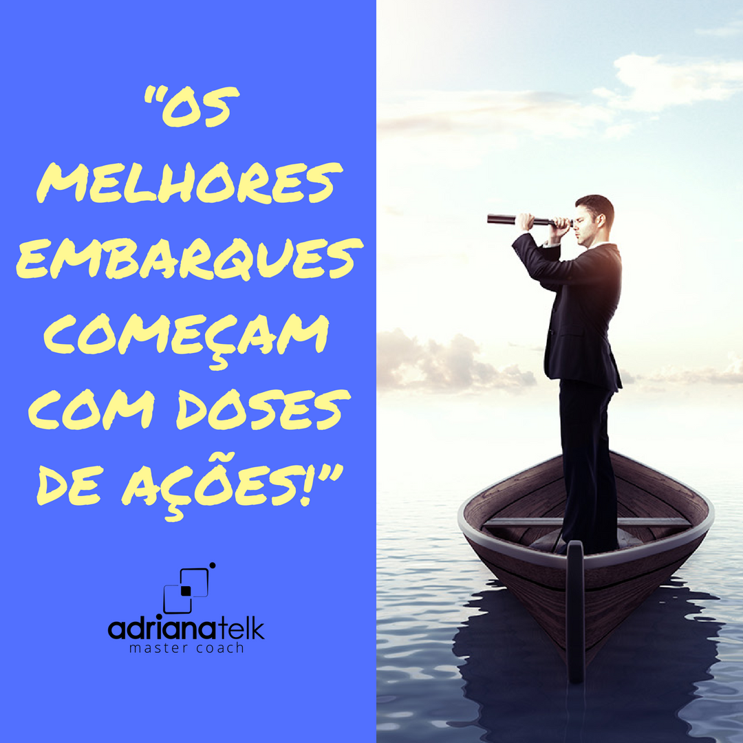 adrianatelk's tweet image. Como você pode ter um direcionamento sem ações? Coloque fim nas crenças limitantes! bit.ly/2sBxZE9 #comewithme #adrianatelkmastercoach #poderdosubconsciente