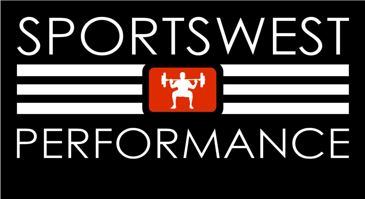 WoodyCliffords's tweet image. I Love my time on the floor with the Athletes but it all starts here in the early AM. Thinking about each 1. What do they need? What have they done? Where are they headed? Then make a smart plan + prepare to audible #SWPerformance#LIVEAthletics