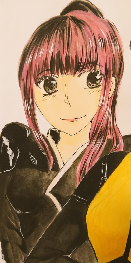 デッドプール2のtwitterイラスト検索結果 デッドプール2のtwitterイラスト検索結果