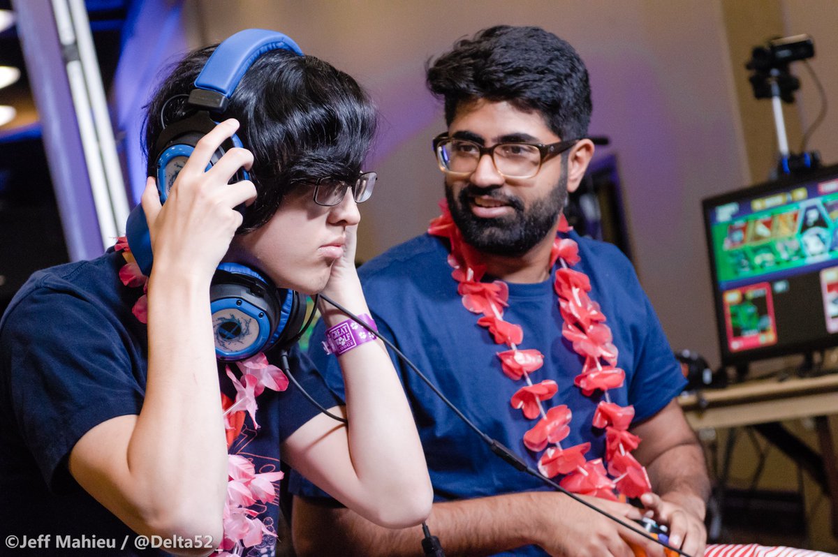 Delta52_'s tweet photo. My album from Smash n Splash 4 is here!! #SNS4
Likes & RT's appreciated✨🌊
https://t.co/DbKw3VdAS8 https://t.co/E5OprCT7Vo